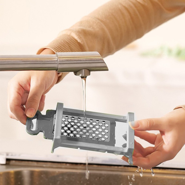 Изображение товара Овощерезка ручная Sundays Home 6423000358A