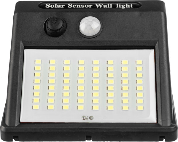 Изображение товара Бра уличное Garvill 641200001A