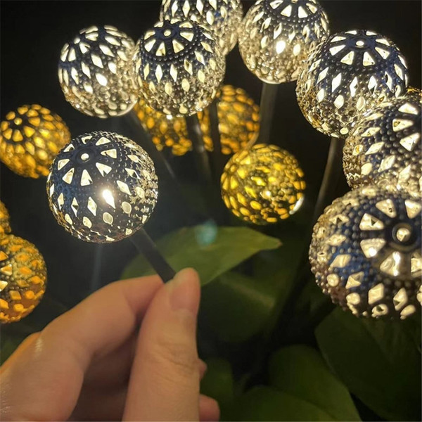 Изображение товара Светильник уличный Garvill 6405000689A