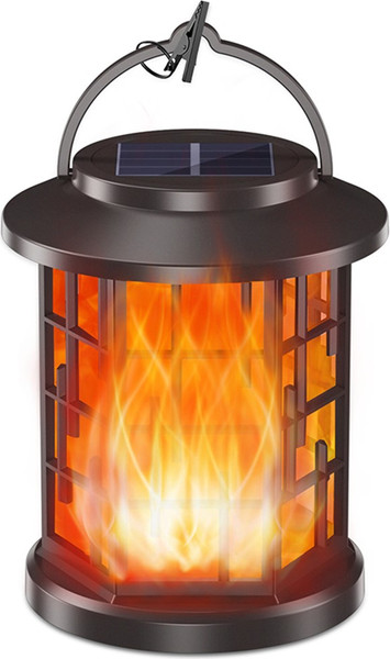 Изображение товара Светильник уличный Garvill 6405000881A