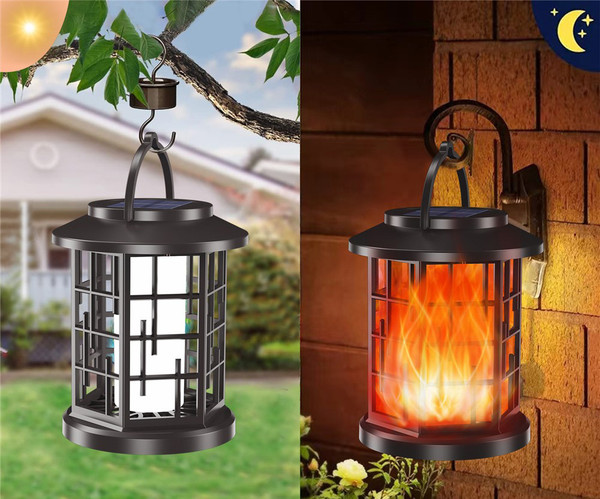 Изображение товара Светильник уличный Garvill 6405000881A