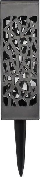 Изображение товара Светильник уличный Garvill C0002469B