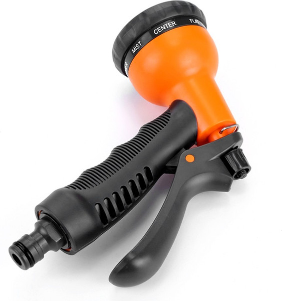 Изображение товара Распылитель для полива Sundays Garden TP10310316662A