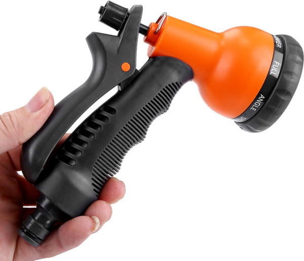 Изображение товара Распылитель для полива Sundays Garden TP10310316662A