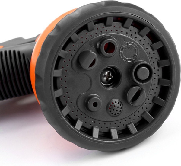 Изображение товара Распылитель для полива Sundays Garden TP10310316662A