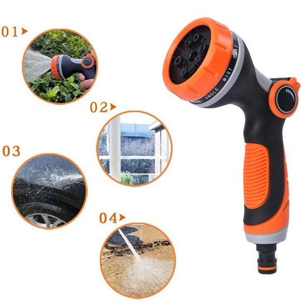 Изображение товара Распылитель для полива Sundays Garden 6404000241A