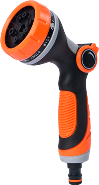 Изображение товара Распылитель для полива Sundays Garden 6404000241A