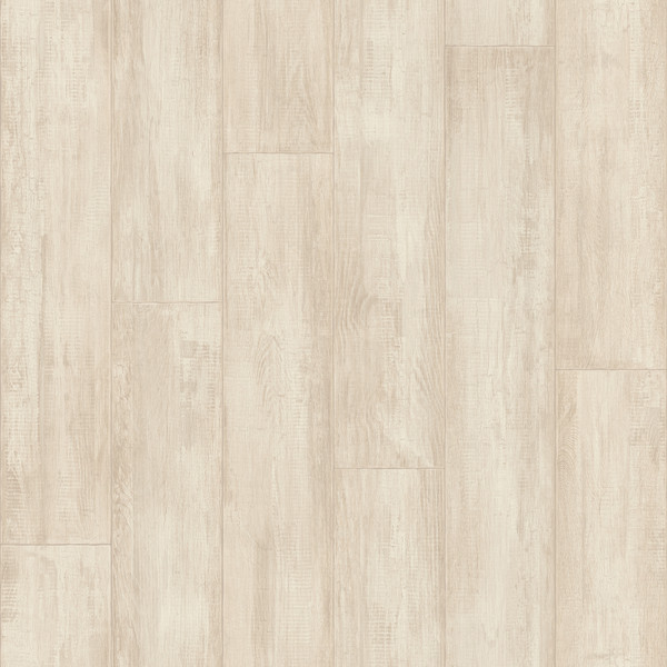 Изображение товара Линолеум Tarkett Идиллия Нова Kloni 1 (2.5x5.5м)