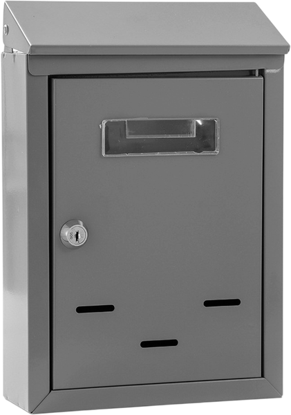 Изображение товара Почтовый ящик Sundays Garden 6409001098B