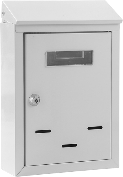 Изображение товара Почтовый ящик Sundays Garden 6409001098C