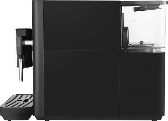 Изображение товара Кофемашина BQ ACM1136M (черный)