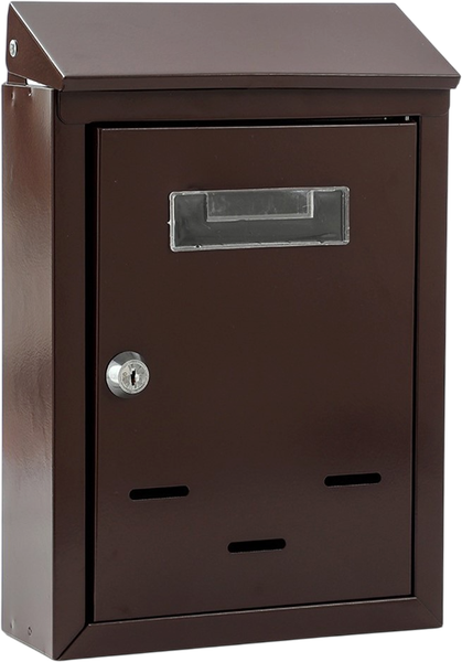 Изображение товара Почтовый ящик Sundays Garden 6409001098D