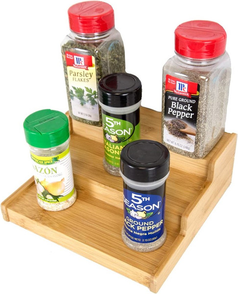 Изображение товара Подставка настольная для кухни Sundays Home 6407001451A