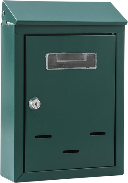 Изображение товара Почтовый ящик Sundays Garden 6409001098E