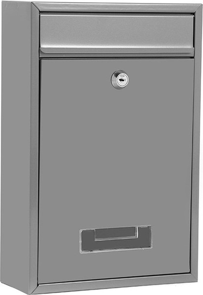 Изображение товара Почтовый ящик Sundays Garden 6409001099A