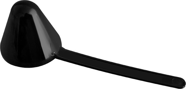 Изображение товара Турка электрическая BQ ET1172P (черный)