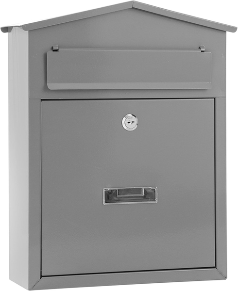 Изображение товара Почтовый ящик Sundays Garden 6409001100B