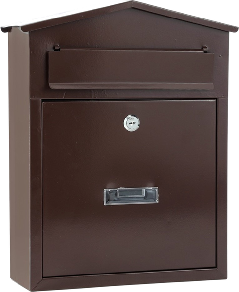 Изображение товара Почтовый ящик Sundays Garden 6409001100D