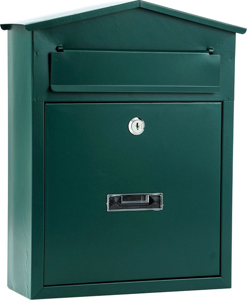 Изображение товара Почтовый ящик Sundays Garden 6409001100E