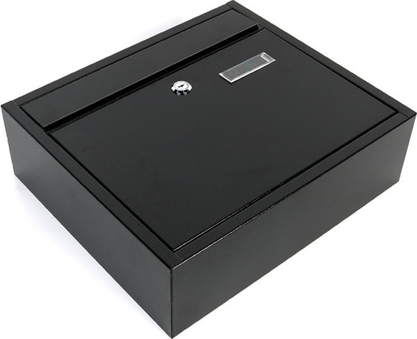 Изображение товара Почтовый ящик Sundays Garden 6409001101A