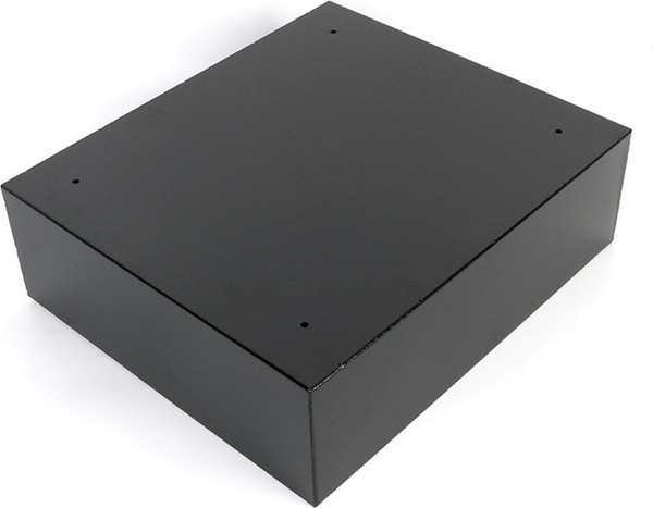 Изображение товара Почтовый ящик Sundays Garden 6409001101A