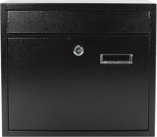 Изображение товара Почтовый ящик Sundays Garden 6409001101A