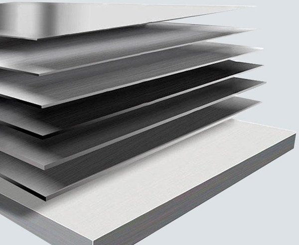 Изображение товара Почтовый ящик Sundays Garden 6409001101A