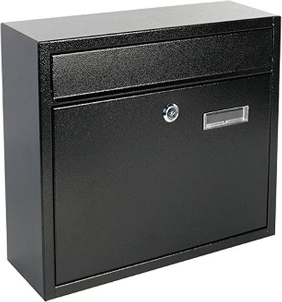 Изображение товара Почтовый ящик Sundays Garden 6409001101A