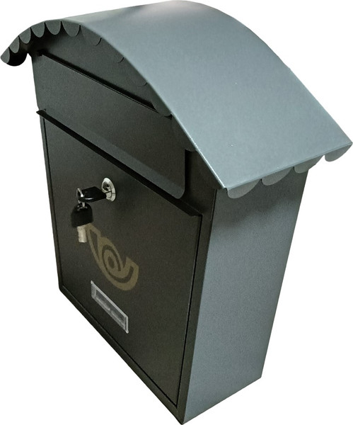 Изображение товара Почтовый ящик Sundays Garden 6409001102A