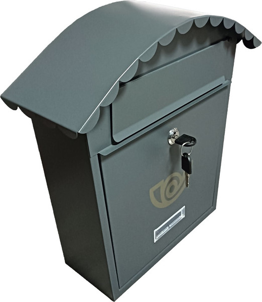 Изображение товара Почтовый ящик Sundays Garden 6409001102A