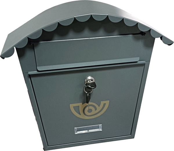 Изображение товара Почтовый ящик Sundays Garden 6409001102A