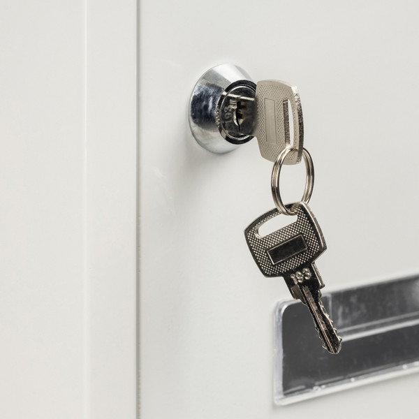 Изображение товара Почтовый ящик Sundays Garden 6409001103C