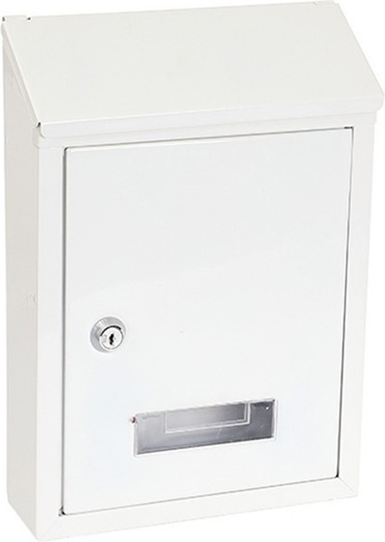 Изображение товара Почтовый ящик Sundays Garden 6409001103C