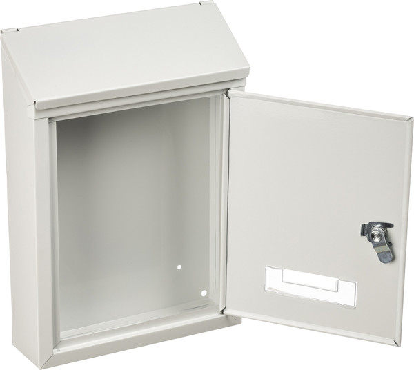 Изображение товара Почтовый ящик Sundays Garden 6409001103C