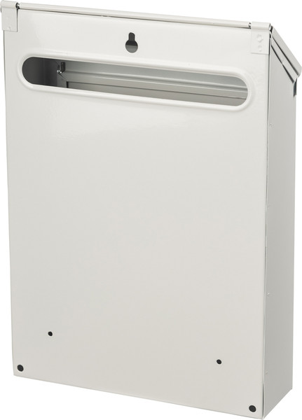 Изображение товара Почтовый ящик Sundays Garden 6409001103C