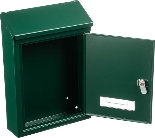 Изображение товара Почтовый ящик Sundays Garden 6409001103E