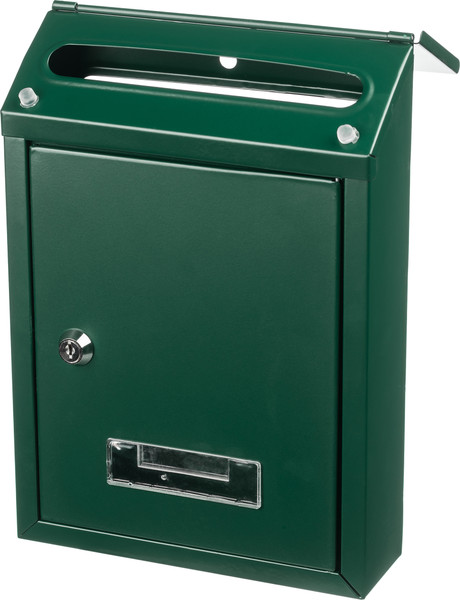 Изображение товара Почтовый ящик Sundays Garden 6409001103E