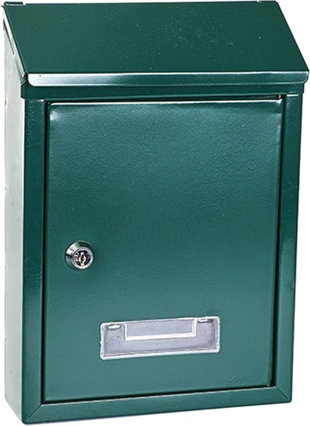 Изображение товара Почтовый ящик Sundays Garden 6409001103E