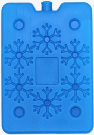 Изображение товара Набор аккумуляторов холода Miru 7009 (4шт)