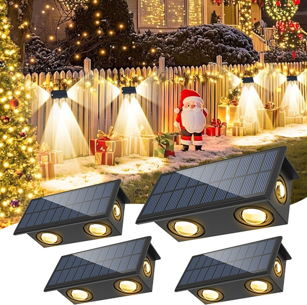 Изображение товара Бра уличное Garvill 6405001047A