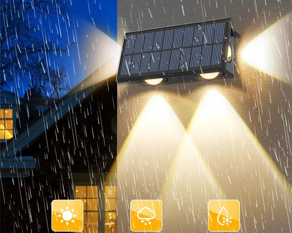 Изображение товара Бра уличное Garvill 6405001047A