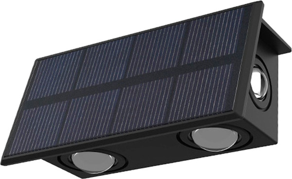 Изображение товара Бра уличное Garvill 6405001047A