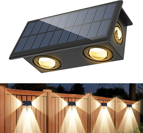 Изображение товара Бра уличное Garvill 6405001047A