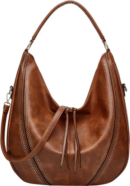 Изображение товара Сумка Glamify TBD0605215503