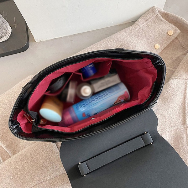 Изображение товара Сумка Glamify TBD0604153701B