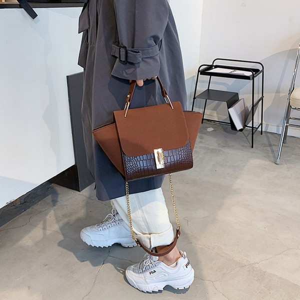 Изображение товара Сумка Glamify TBD0604153701B