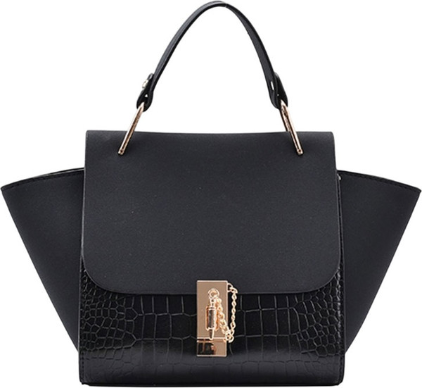 Изображение товара Сумка Glamify TBD0604153701B