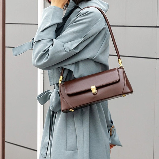 Изображение товара Сумка Glamify TBD0604727901B