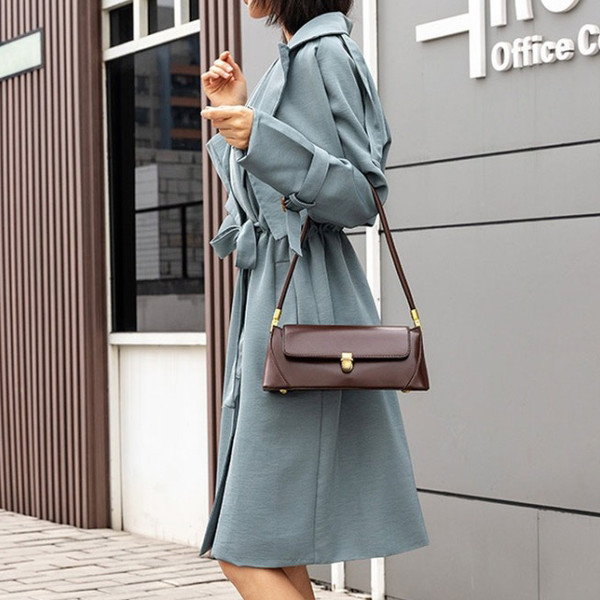 Изображение товара Сумка Glamify TBD0604727901B