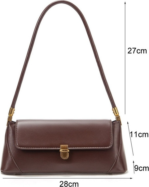 Изображение товара Сумка Glamify TBD0604727901B